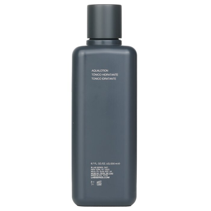 Lab Series Anti-Age Max LS Water Lotion 200ml