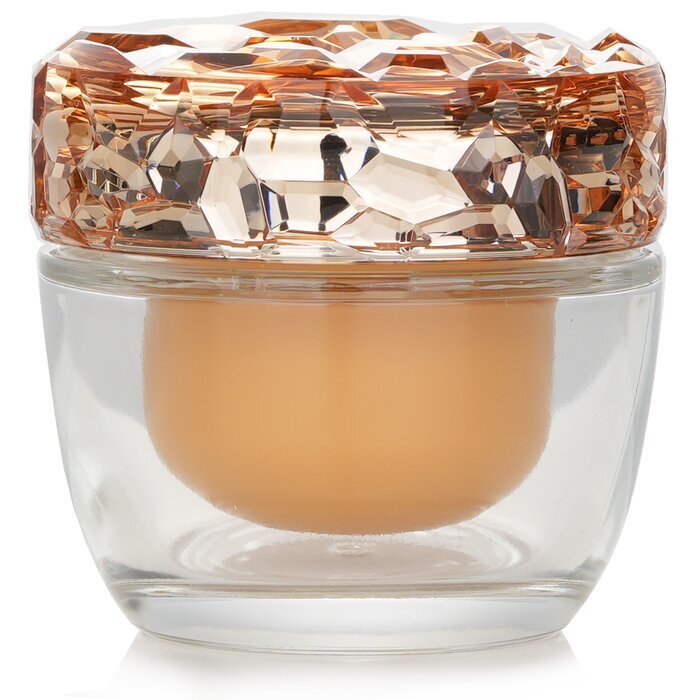 Kora Organics Turmeric Glow Moisturizer 50ml