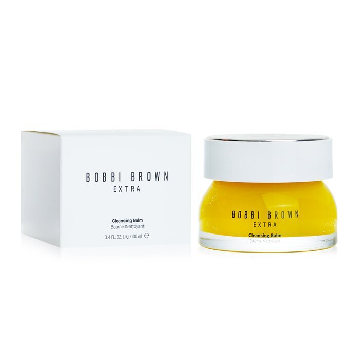 Bobbi Brown Extra Cleansing Balm 100ml