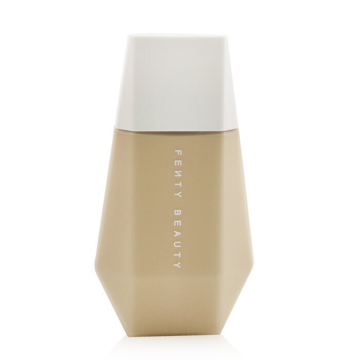 Fenty Beauty by Rihanna Eaze Drop Blurring Skin Tint - 6 (Light Medium With Cool Neutral Undertones) 32ml