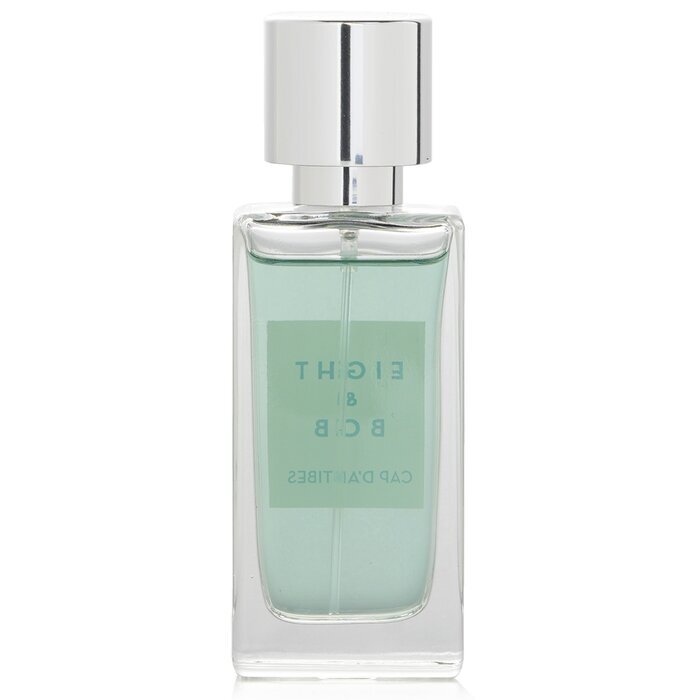 Eight & Bob Cap D'antibes Eau De Parfum Spray 30ml