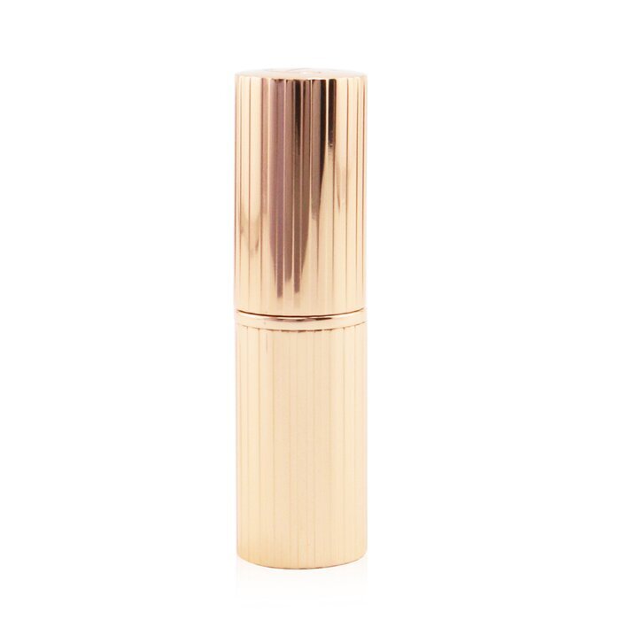 Charlotte Tilbury Matte Revolution - Red Carpet Red (True Ruby Red) 3.5g