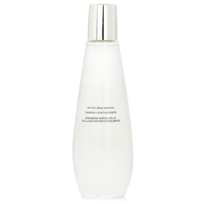 Helena Rubinstein Prodigy Cellglow the Rich Dewy Essence 200ml