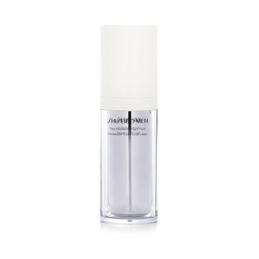 Shiseido Total Revitalizer Fluide Léger 70ml/2.3oz