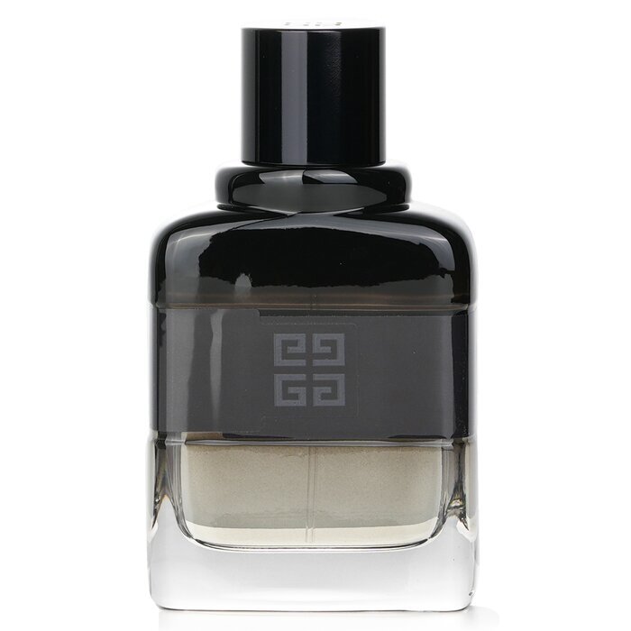 Givenchy Gentleman Eau de Parfum Boisee Spray 60ml