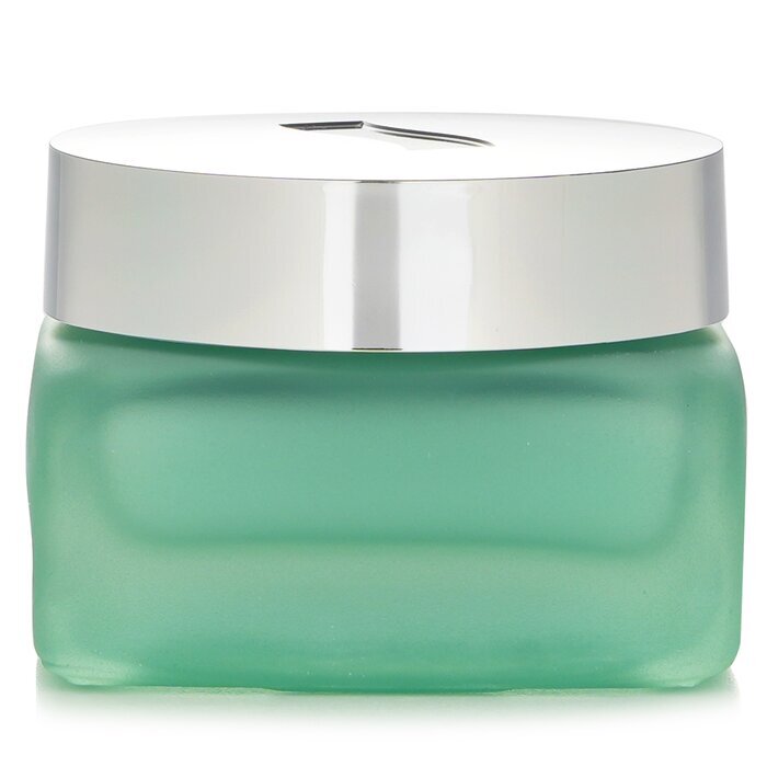 Biotherm Homme Aquapower Cream 50ml