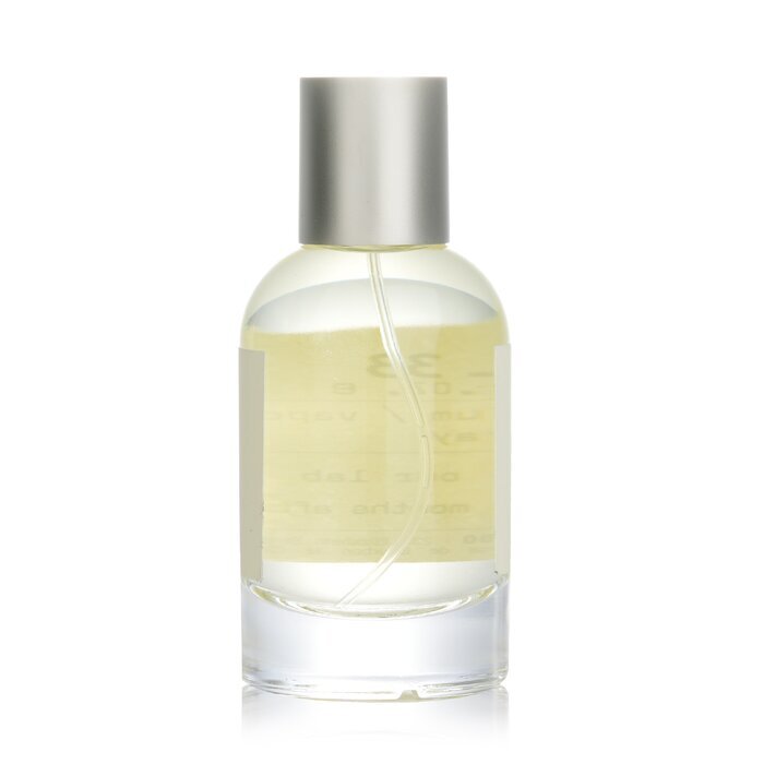 Le Labo Santal 33 Eau De Parfum Spray 50ml