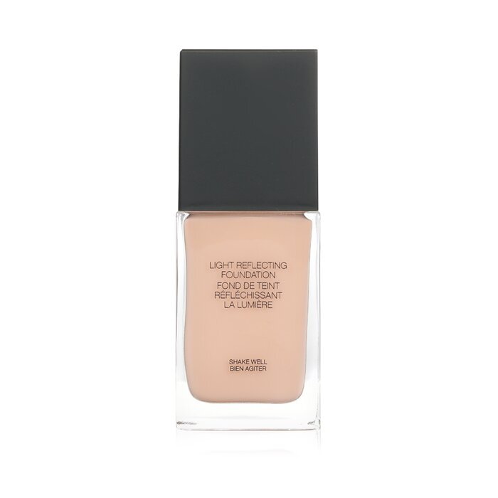 NARS Light Reflecting Foundation - Yukon (Light 2.5) 30ml