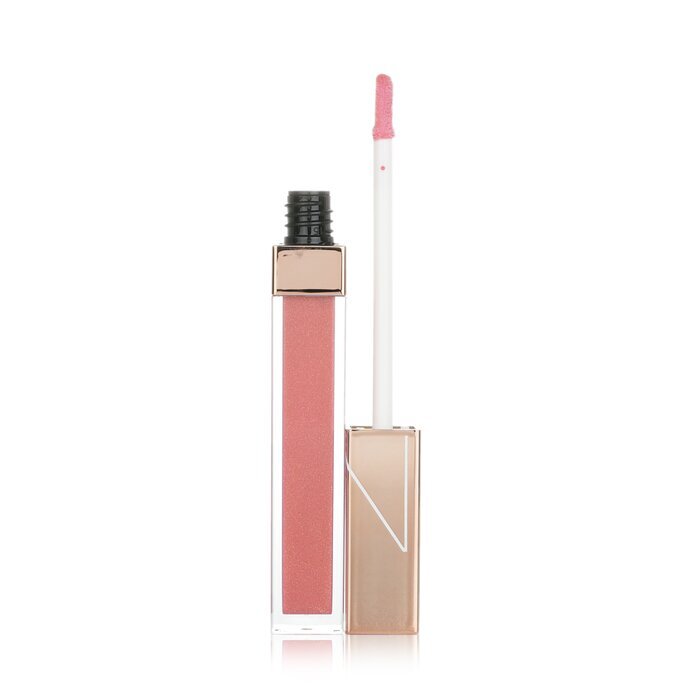 NARS Afterglow Lip Shine - Orgasm 5.5ml