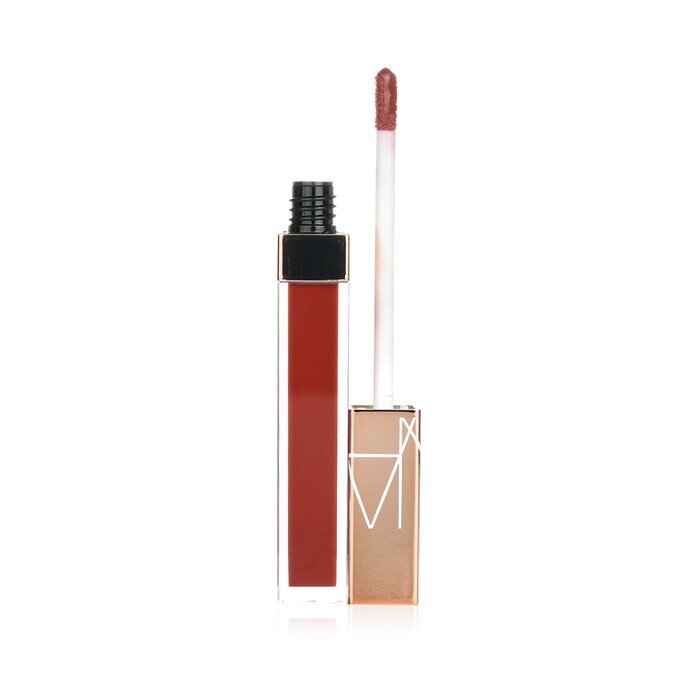 NARS Afterglow Lip Shine - Aragon 5.5ml