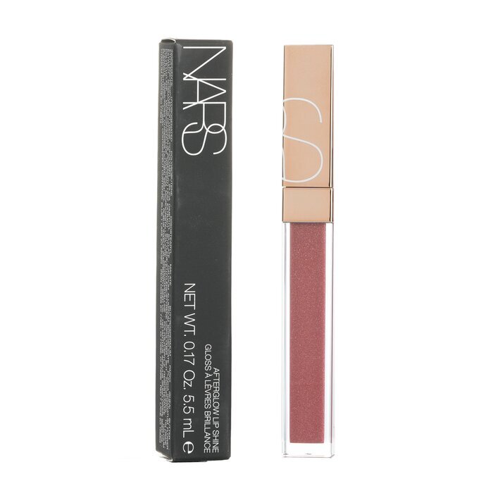 NARS Afterglow Lip Shine - Unbroken 5.5ml