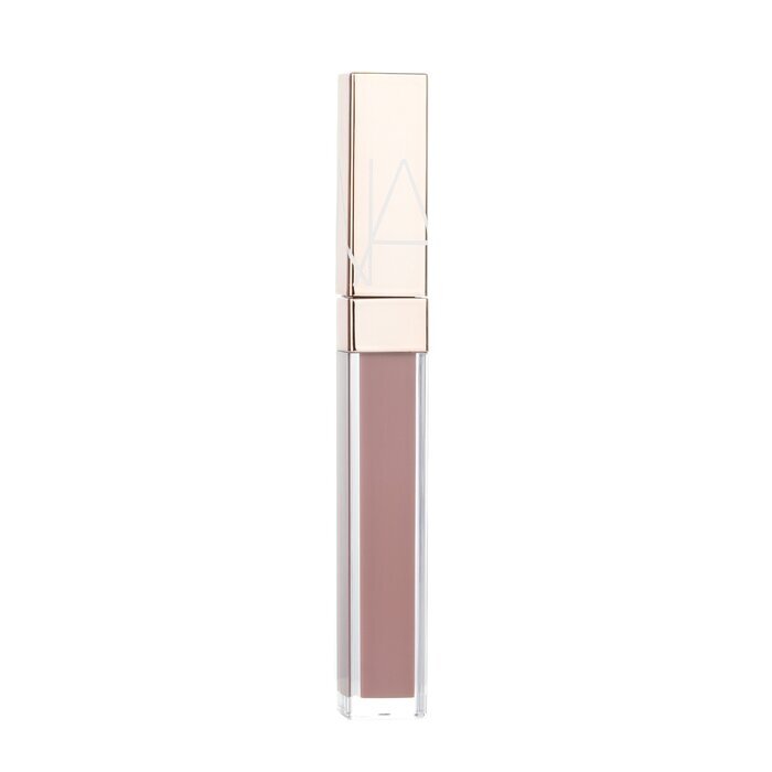 NARS Afterglow Lip Shine - Nympho 5.5ml