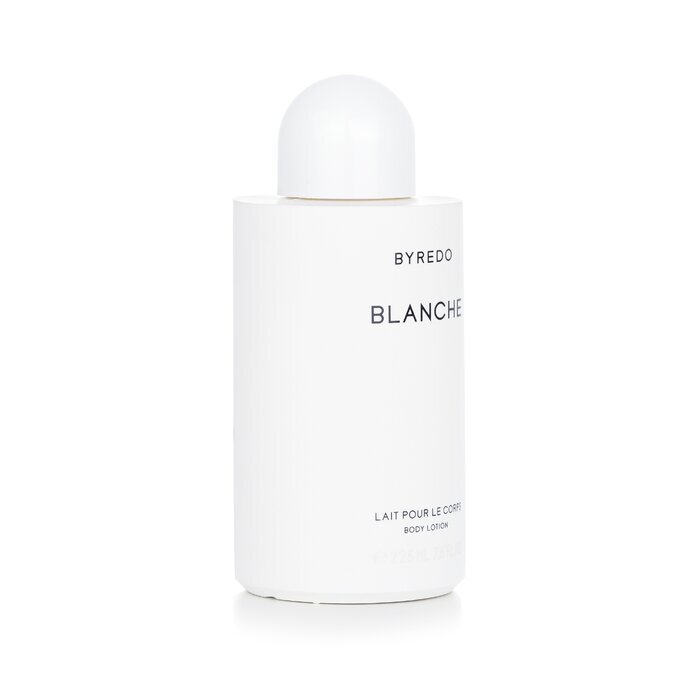 Byredo Blanche Body Lotion 225ml