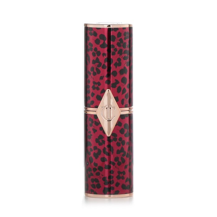Charlotte Tilbury Hot Lips Lipstick -  Dancefloor Princess 3.5g