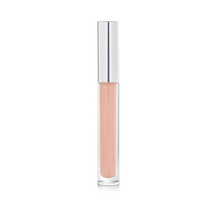 Clinique Pop Plush Creamy Lip Gloss - 07 Airkiss Pop 3.4ml