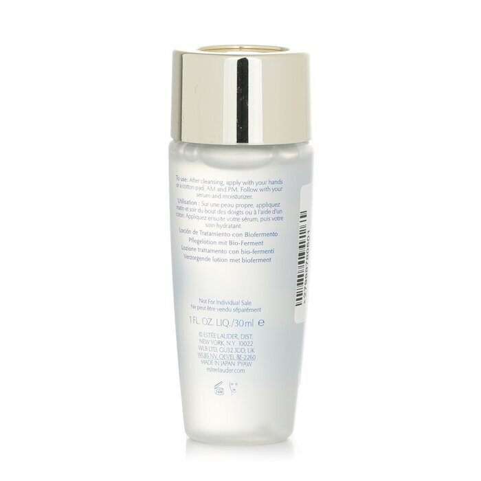 Estee Lauder Micro Essence Treatment Lotion with Bio-Ferment (Miniature) 30ml