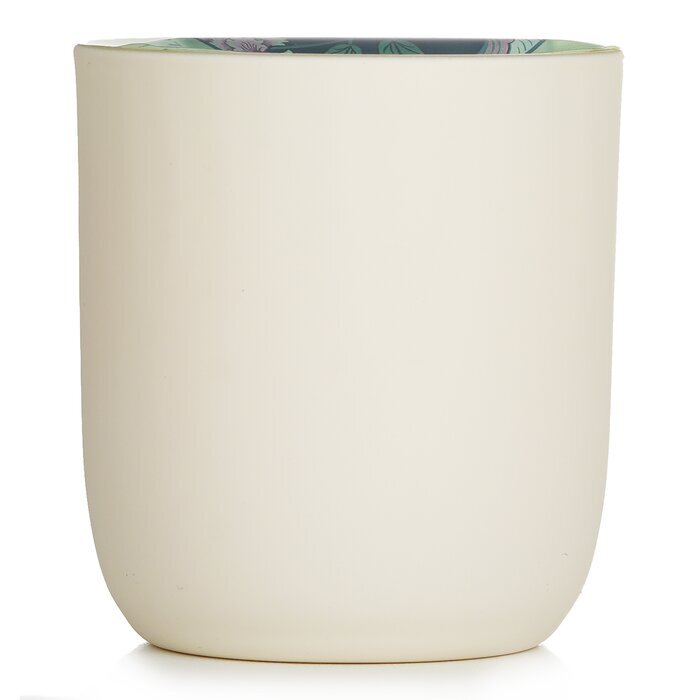 Elemis Scented Candle - Afternoon Tea 220g/7.05oz