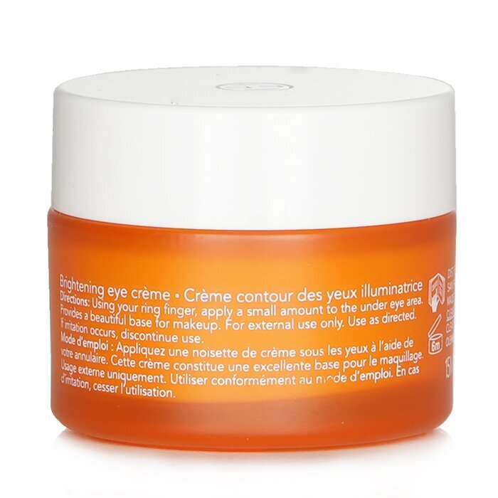 Ole Henriksen Truth Banana Bright+ Eye Creme 15ml