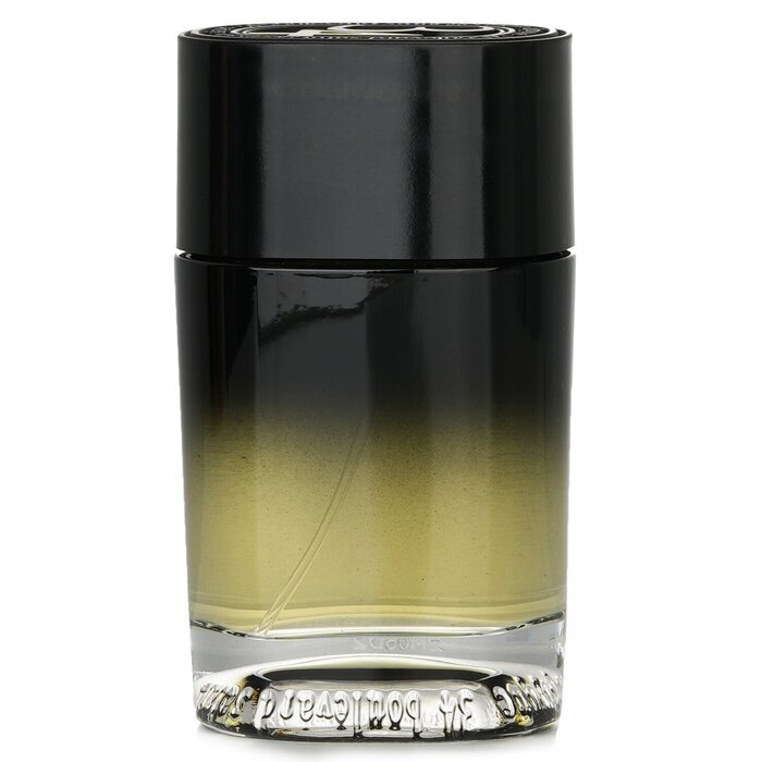 Diptyque 34 Boulevard Saint Germain Eau Parfum Spray 75ml