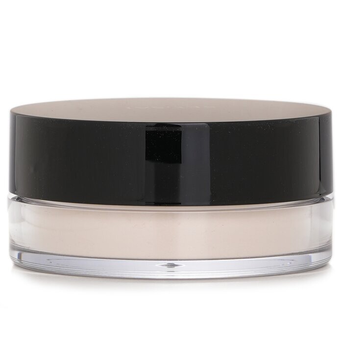 Kanebo Sensai Translucent Loose Powder (Random Packaging) 20g