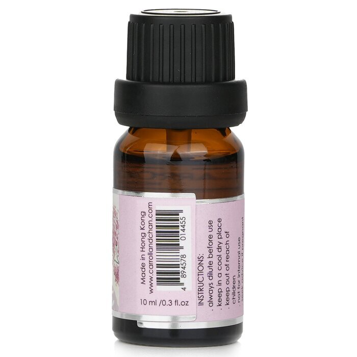 Carroll & Chan Fragrance Oil -  Sakura 10ml
