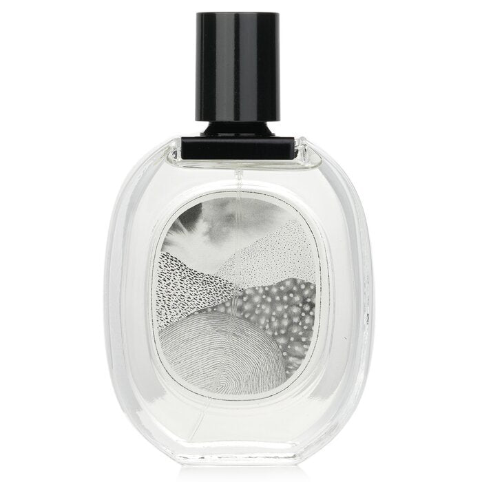 Diptyque L'Eau Papier Eau De Toilette 100ml