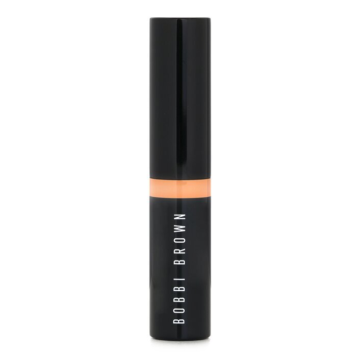 Bobbi Brown Skin Concealer Stick - Warm Beige 3g