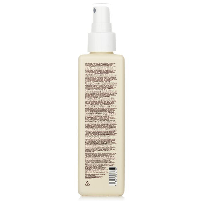 Kevin Murphy Hair.Resort.Spray (Bleach look Texture Spray) 150ml