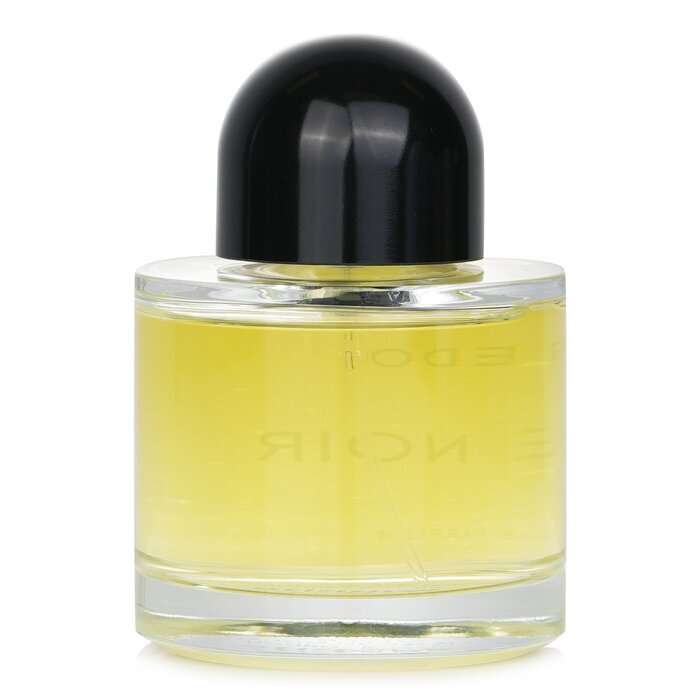 Byredo Rose Noir Eau De Parfum Spray 100ml/3.3oz