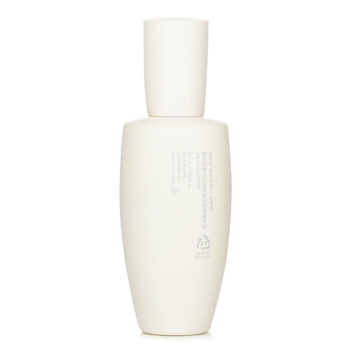 Sulwhasoo First Care Activating Serum VI 120ml