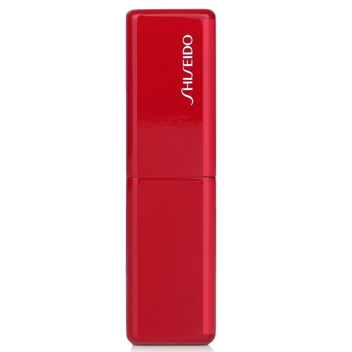 Shiseido Technosatin Gel Lipstick - 407 Pulsar Pink 3.3g