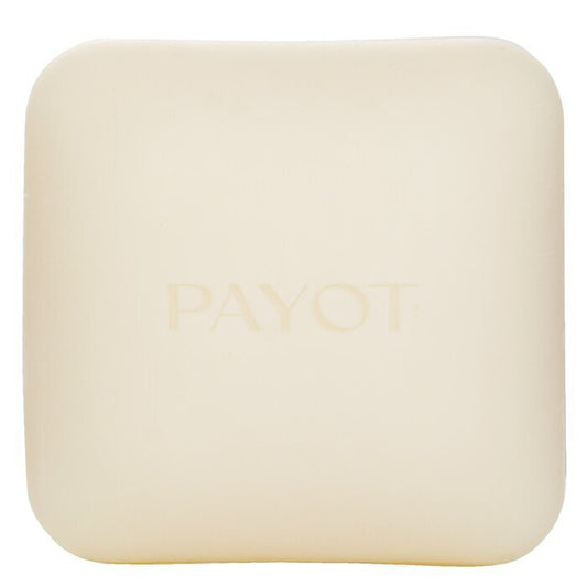 Payot Herbier Cleansing Face And Body Bar 85g