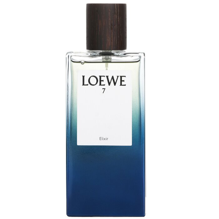 Loewe 7 Elixir Eau De Parfum Spray 100ml