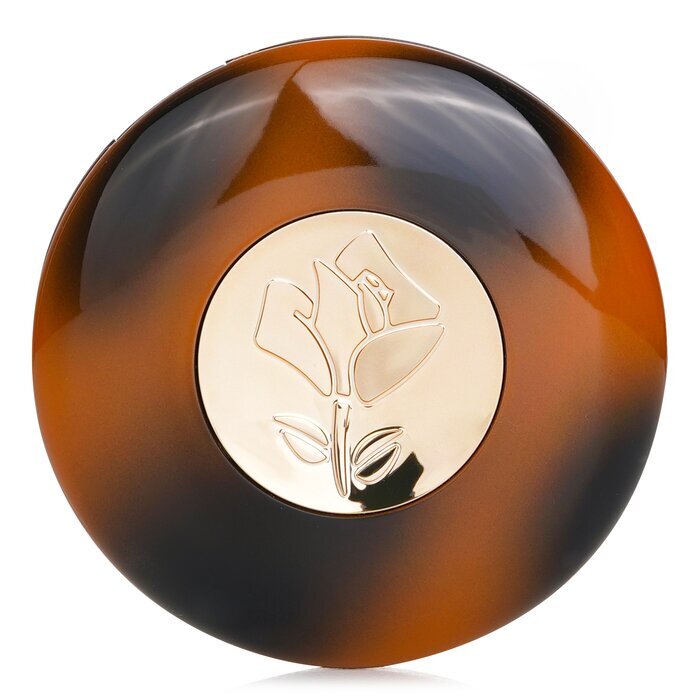 Lancome Teint Idole Ultra Wear C.E Skin Transforming Highlighter - 02 Medium Glow 10g