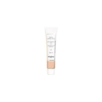Sisley Phyto Hydra Teint Beautifying Tinted Moisturizer SPF 15 - 1.5 Beige 40ml