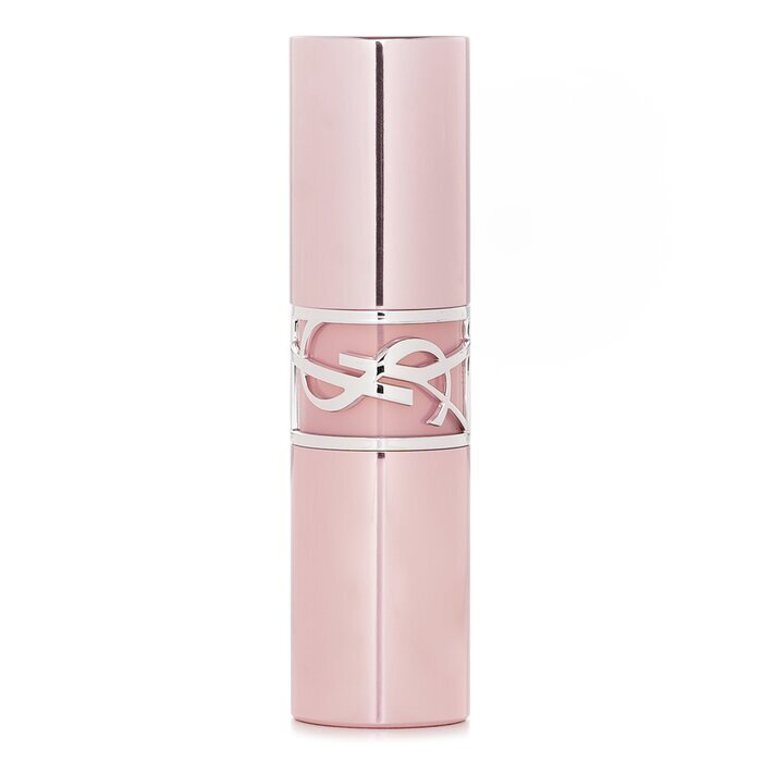 Yves Saint Laurent YSL LoveShine Candy Glow Lip Balm - 6B Brown Nude 3.1g