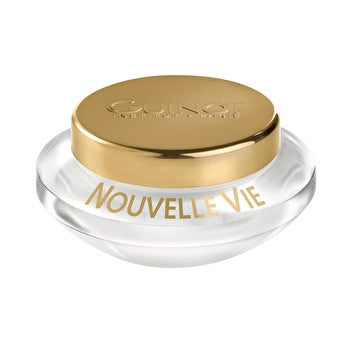 Guinot Nouvelle Vie First Signs Of Ageing Cream 50ml