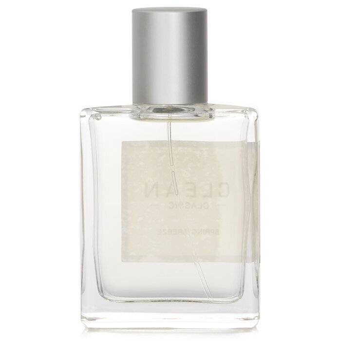 Clean Classic Spring Breeze Eau De Parfum Spray 60ml