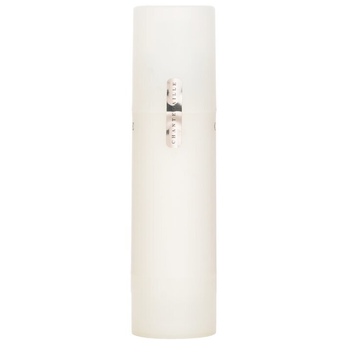 Chantecaille Magnolia, Jasmine And Lily Moisturizer 50ml