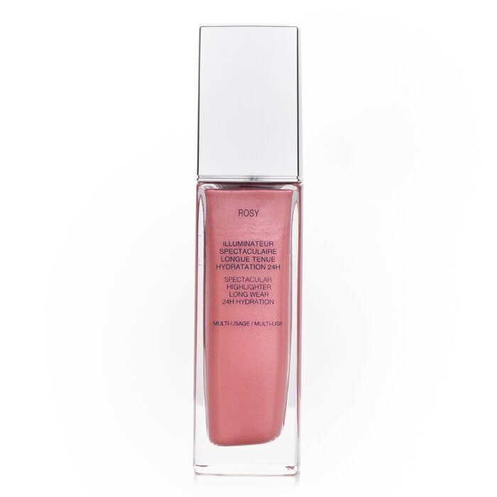 Christian Dior Forever Glow Maximizer Liquid Highlighter - Rosy 11ml