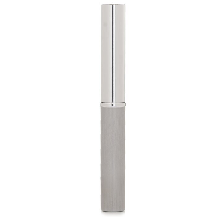 Clinique Almost Lipstick - 44 Pink Honey 1.9g