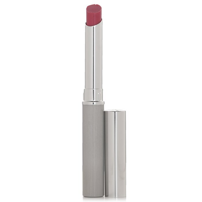 Clinique Almost Lipstick - 44 Pink Honey 1.9g