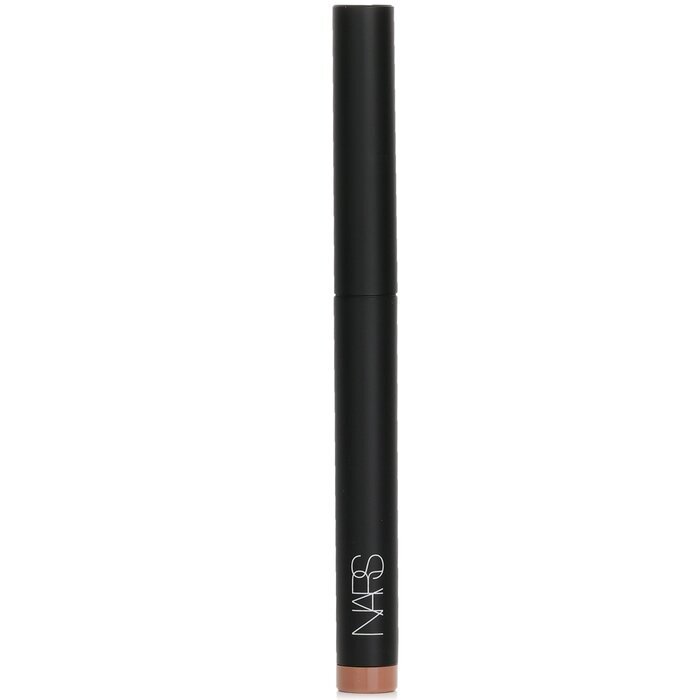NARS Total Seduction Eyeshadow Stick - Oblivion 1.6g