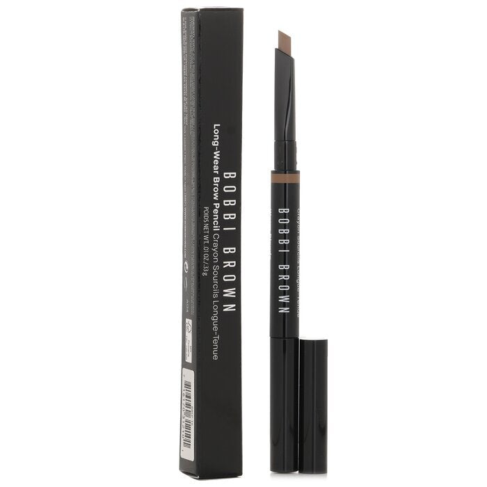 Bobbi Brown Long Wear Brow Pencil - Warm Blonde 0.33g
