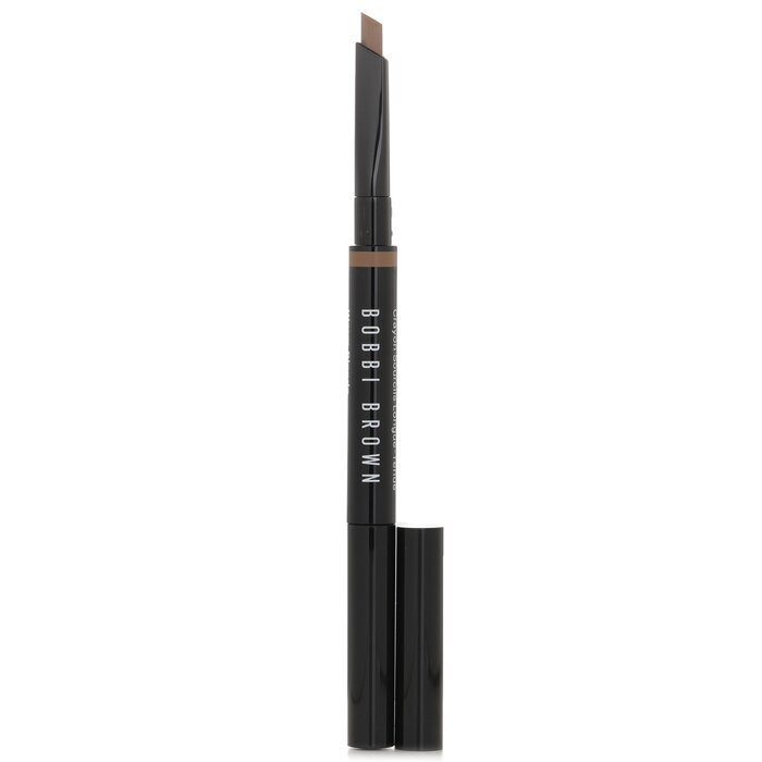 Bobbi Brown Long Wear Brow Pencil - Warm Blonde 0.33g