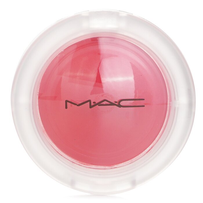 MAC Glow Play Blush - Groovy 7.3g