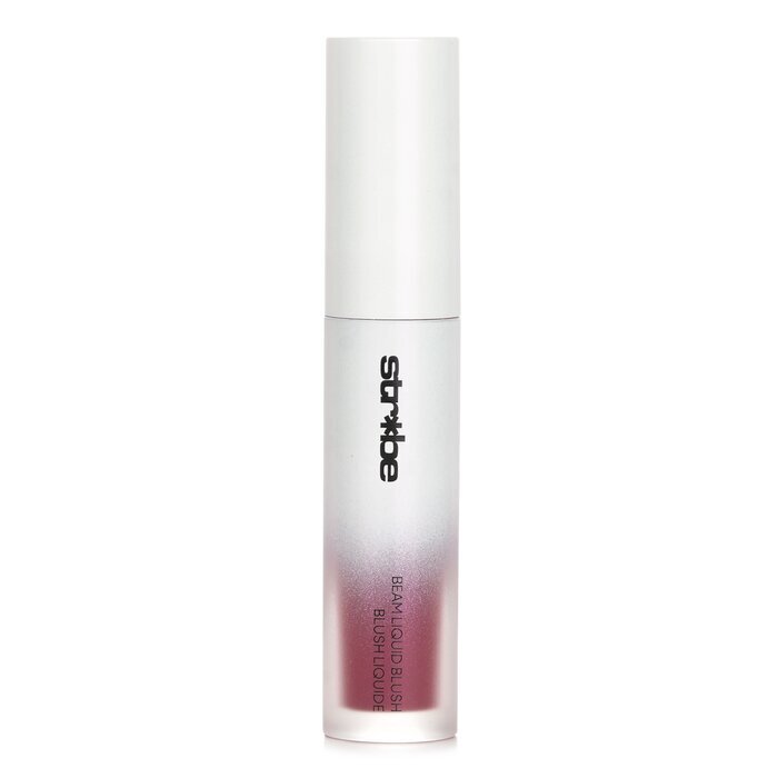 MAC Strobe Liquid Blush - Nitelite 4.3ml