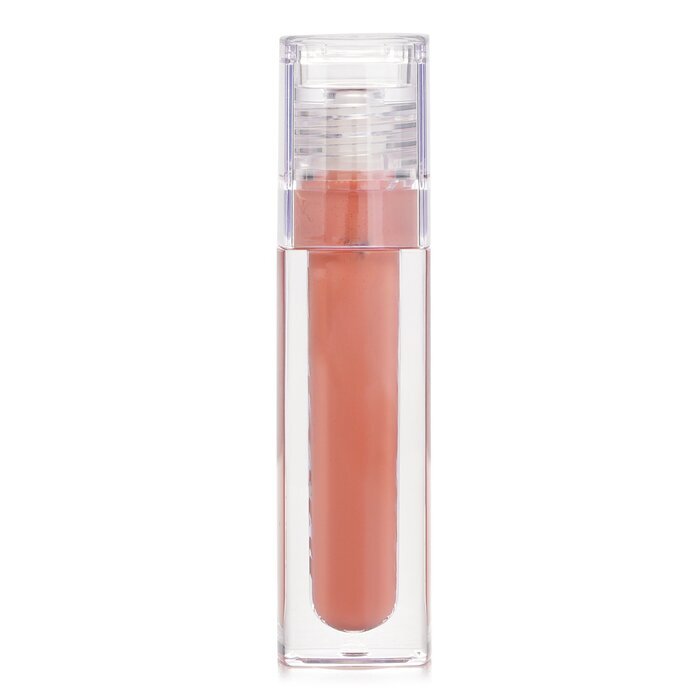 Huda Beauty Faux Filler Gloss - Honey 3.9ml