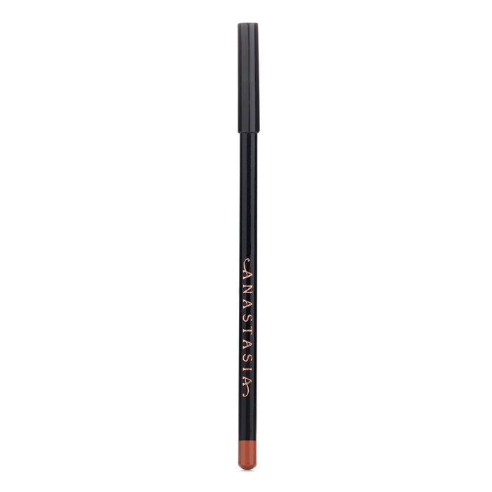 Anastasia Beverly Hills Lip Liner -  Caramel 1.49g
