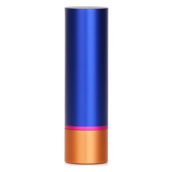 Augustinus Bader The Tinted Balm X Sofia Coppola - Shade 3 4g